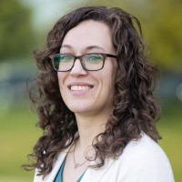 Gallagher, Flynn & Company, LLP Employee Liz Prue's profile photo