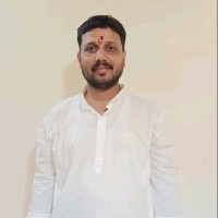 Dipak Sankhe Email