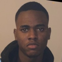 Rejoice Amadasu's profile photo