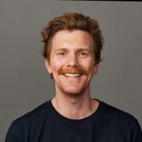 Open Employee Benjamin Stoner's profile photo