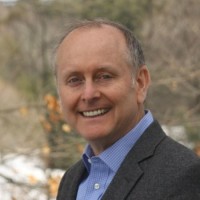 Ron Adams Email & Phone Number