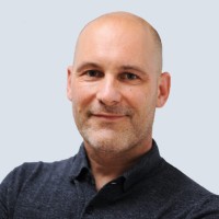 DYDESYS Employee Marc Pinsolle's profile photo