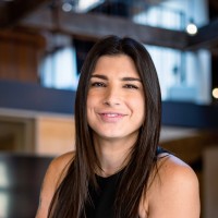 Sarah Watson Email