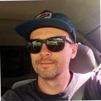 Ky Baker Email & Phone Number