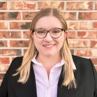 Samantha Sanders Email & Phone Number