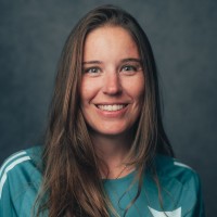 Nathalia Arnosti Email
