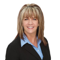 SoCal Rentals, Inc. Employee Lori Upton's profile photo
