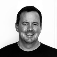 CentralSquare Technologies Employee Adam Brophy's profile photo