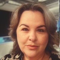 Tania Imms Email
