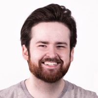 Jp Bender Email