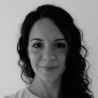SixSigma.us Employee Maria Mora's profile photo