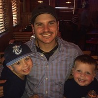 Benjamin Kimbrough Email & Phone Number