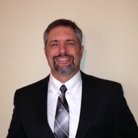 Retired Employee Nathan Bailey's profile photo