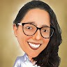 Sandra Sosa Email
