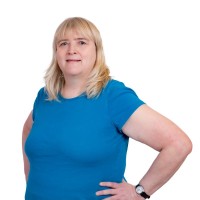 Deirdre Gibbons Email