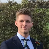 Eagle Market Makers, Inc. Employee Theodore Grant's profile photo