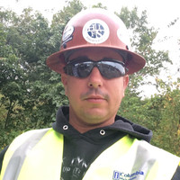 Triple H Enterprises, Inc. Employee Jody Guynes's profile photo