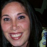 DeRoyal Employee Jessica Ison's profile photo
