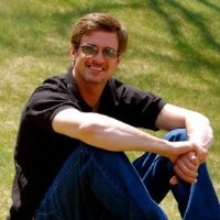 Edward O'Brien Email & Phone Number