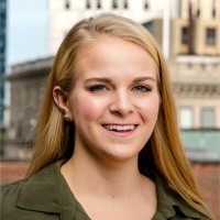 Nicole McKay Email & Phone Number