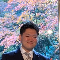 SAKATA INX CORPORATION Employee Masahiko Yokoo's profile photo
