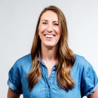 Atomicdust Employee Katie Pour's profile photo