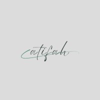 Latifah Alyazidi Email