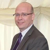 Mark Capper Email & Phone Number