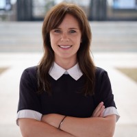 Jessica Ryan Email