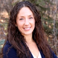 Carma, Inc. Employee Angelina Rainaldi's profile photo