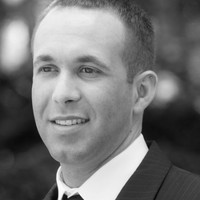 AAA Minneapolis Employee Micah Manganiello's profile photo