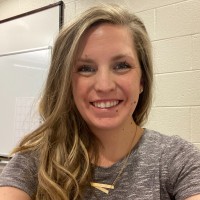 Southwest Cook County Cooperative Association for Special Education Employee Kristen Mitchell's profile photo