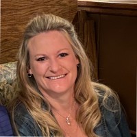 Holli Boivin Email & Phone Number
