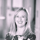 Johns Hopkins All Children's Hospital Employee Melissa MacOgay's profile photo