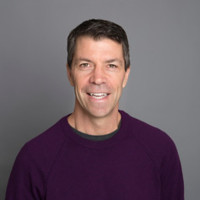 Grant Thompson