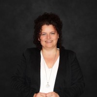 LUXHAUS Employee Elke Christ's profile photo
