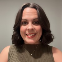 Found Employee Alice Sykes's profile photo