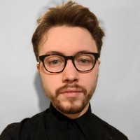 Xavier Facchinello Email