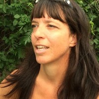 Christine McKeown Email