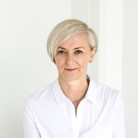 CHINA EXPERIENCE Employee Maibritt Schou's profile photo