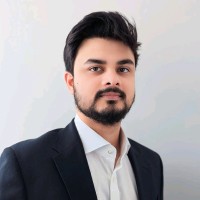 Rishikesh Sivakumar Email