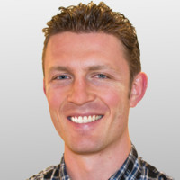 Steven Biles Email & Phone Number