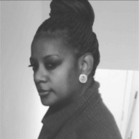 Children's Crisis Treatment Center Employee Renee Harris-Griffin's profile photo