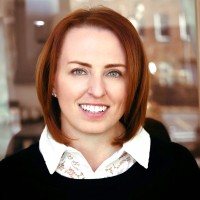 Julianne Hertel Email & Phone Number