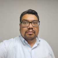 ECM Solutions Employee Elio Cruz's profile photo
