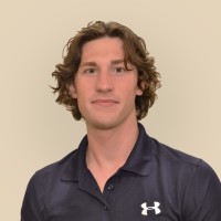 Ethan Kane Email & Phone Number