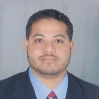 SOFRATESA Employee Jonathan Vergara's profile photo