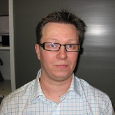 Niko Halden's profile photo