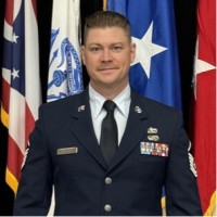 Bradley Large Email & Phone Number