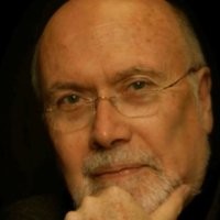 University of Waterloo Employee Paul Guild's profile photo